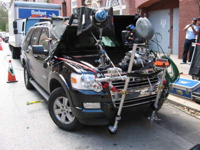 car rig pic 1