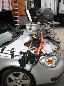 car rig pic 2