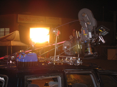 car rig pic 4