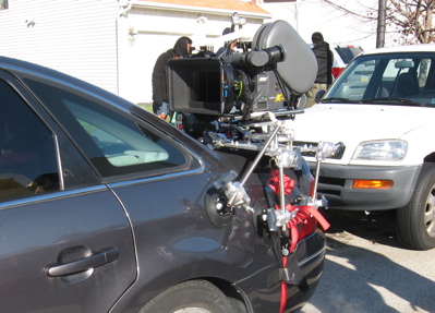 car rig pic 5