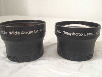lensbaby fx lenses wide and telephoto